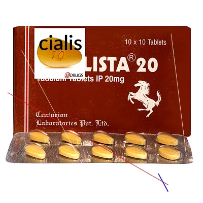 Acheter cialis andorre